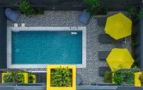3 Pines Design Living