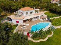 Villa Socrates