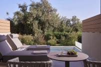 Celestial All Suites