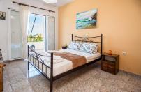 Aristotelis Apartments