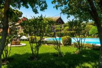 Villa Loukia