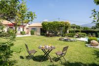 Villa Loukia