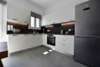 Kryni Deluxe Houses