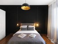 Athenian Apartment in the center with Jacuzzi