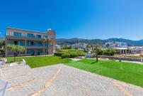 Theo Star Beach Hotel