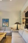Elegant, Chic, Hip 2 BR w/ forest view in Athens!