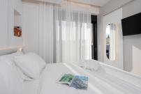 LUX&EASY Acropolis Suites