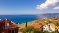 Aeolos Studios Kefalonia