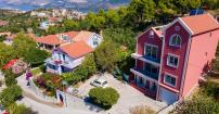 Aeolos Studios Kefalonia