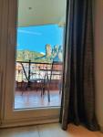 Meteora View Penthouse