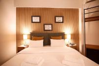 FALIREON HOTEL