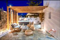 Queen Deluxe by Schatz Luxury Collection