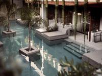 Contessina Hotel