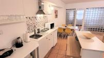 Driopon Apartment