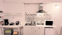 Driopon Apartment
