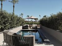 Ammades All Suites Beach Hotel & Spa - Adults Only
