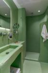 LOFUS Bio-Suites