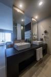 E-GEO Easy Living Resort