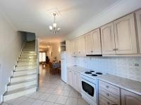 Ethereal Villas Lefkas