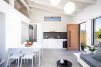 Theros Residence