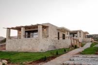 Alagni Cretan Resort