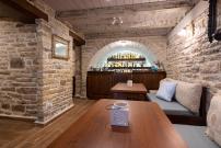 Gioraldi Art Hotel