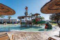 E-GEO Easy Living Resort