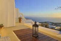 Villa Navona Mykonos