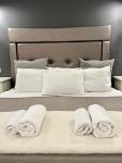 Anagenessis Resort