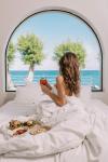 Villa Di Mare Seaside Suites
