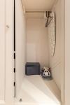 Bang in Kolonaki by Athenian Homes