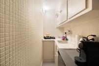 Bang in Kolonaki by Athenian Homes