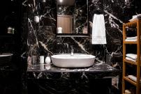 Stylish Apartment, Acropolis view
