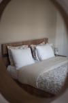 Μελίτη Pelion Luxury Living