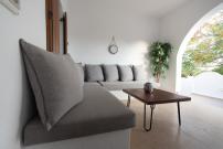 Edem Garden Residence by Estia