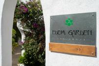 Edem Garden Residence by Estia