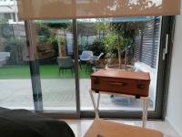 The Lop Athens Holidays Luxury Suites