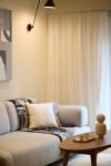 Mandra Living-Kolonaki