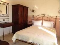 Hotel Erotas