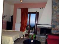 Hotel Erotas