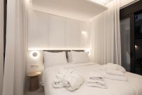 LUX&EASY Acropolis Suites