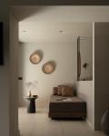 The Syntopia Hotel - Adults Only