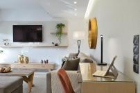 The Lop Athens Holidays Luxury Suites