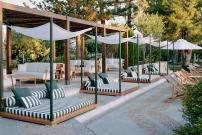 Phāea Cretan Malia, a Member of Design Hotels