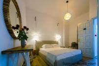 St. Paul's Bay View Suites