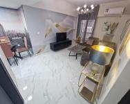 master1 seaside lux apartment