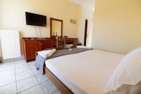 Iraklis Hotel
