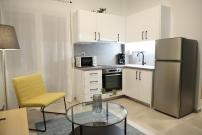 Aelia Apartment 2 Ioannina