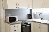 Aelia Apartment 2 Ioannina