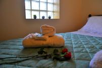 MagnoliaHouse 1